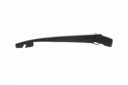 Brat stergator parbriz VAICO V63-0089
