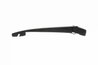 Brat stergator parbriz VAICO V63-0089