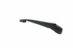 Brat stergator parbriz VAICO V63-0089