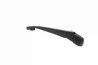 Brat stergator parbriz VAICO V63-0089
