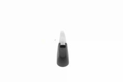 Brat stergator parbriz VAICO V63-0089