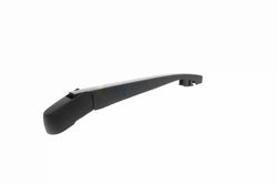 Brat stergator parbriz VAICO V63-0089