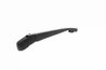 Brat stergator parbriz VAICO V63-0089