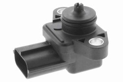 Senzor presiune aer Vemo V64-72-0035