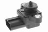 Senzor presiune aer Vemo V64-72-0035