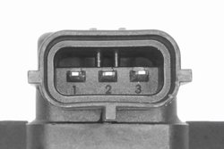Senzor presiune aer Vemo V64-72-0035