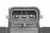 Senzor presiune aer Vemo V64-72-0035