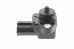 Senzor presiune aer Vemo V64-72-0035