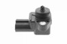 Senzor presiune aer Vemo V64-72-0035