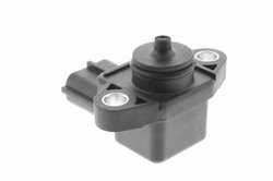 Senzor presiune aer Vemo V64-72-0035