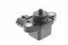 Senzor presiune aer Vemo V64-72-0035