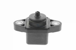 Senzor presiune aer Vemo V64-72-0035