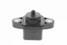 Senzor presiune aer Vemo V64-72-0035