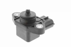 Senzor presiune aer Vemo V64-72-0035