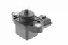 Senzor presiune aer Vemo V64-72-0035