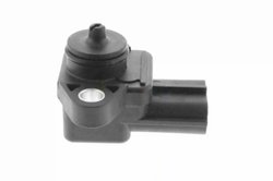 Senzor presiune aer Vemo V64-72-0035