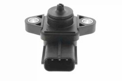 Senzor presiune aer Vemo V64-72-0035