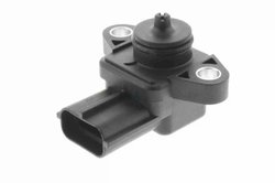 Senzor presiune aer Vemo V64-72-0035