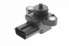Senzor presiune aer Vemo V64-72-0035