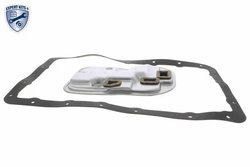 Set filtre hidraulice cutie viteze automata VAICO V70-0643