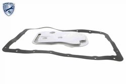 Set filtre hidraulice cutie viteze automata VAICO V70-0643