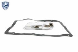 Set filtre hidraulice cutie viteze automata VAICO V70-0643