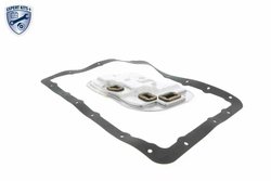 Set filtre hidraulice cutie viteze automata VAICO V70-0643
