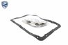 Set filtre hidraulice cutie viteze automata VAICO V70-0643