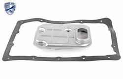 Set filtre hidraulice cutie viteze automata VAICO V70-0648