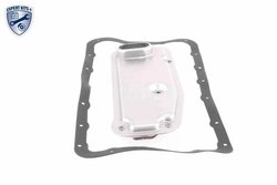Set filtre hidraulice cutie viteze automata VAICO V70-0627