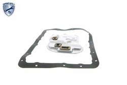 Set filtre hidraulice cutie viteze automata VAICO V70-0643