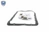 Set filtre hidraulice cutie viteze automata VAICO V70-0643