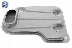 FILTRU HIDRAULIC CUTIE DE VITEZE AUTOMATA VAICO V70-0681 - Compatibil cu LEXUS