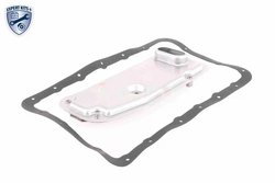 Set filtre hidraulice cutie viteze automata VAICO V70-0627