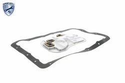 Set filtre hidraulice cutie viteze automata VAICO V70-0643