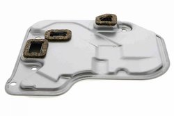 FILTRU HIDRAULIC CUTIE DE VITEZE AUTOMATA VAICO V70-0681 - Compatibil cu LEXUS