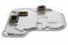 FILTRU HIDRAULIC CUTIE DE VITEZE AUTOMATA VAICO V70-0681 - Compatibil cu LEXUS