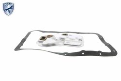 Set filtre hidraulice cutie viteze automata VAICO V70-0643