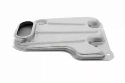 FILTRU HIDRAULIC CUTIE DE VITEZE AUTOMATA VAICO V70-0681 - Compatibil cu LEXUS
