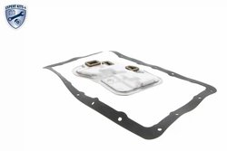Set filtre hidraulice cutie viteze automata VAICO V70-0643