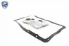 Set filtre hidraulice cutie viteze automata VAICO V70-0643