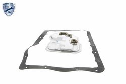 Set filtre hidraulice cutie viteze automata VAICO V70-0643