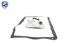 Set filtre hidraulice cutie viteze automata VAICO V70-0643