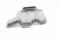 FILTRU HIDRAULIC CUTIE DE VITEZE AUTOMATA VAICO V70-0681 - Compatibil cu LEXUS