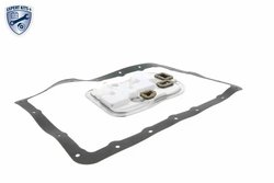 Set filtre hidraulice cutie viteze automata VAICO V70-0643