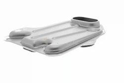 FILTRU HIDRAULIC CUTIE DE VITEZE AUTOMATA VAICO V70-0681 - Compatibil cu LEXUS