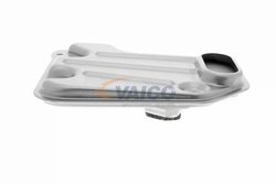FILTRU HIDRAULIC CUTIE DE VITEZE AUTOMATA VAICO V70-0681 - Compatibil cu LEXUS