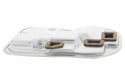 Set filtre hidraulice cutie viteze automata VAICO V70-0643