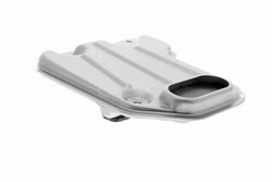 FILTRU HIDRAULIC CUTIE DE VITEZE AUTOMATA VAICO V70-0681 - Compatibil cu LEXUS