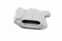 FILTRU HIDRAULIC CUTIE DE VITEZE AUTOMATA VAICO V70-0681 - Compatibil cu LEXUS